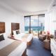 Crowne Plaza Surfers Paradise Hotel Picture 