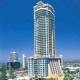 Crown Towers Resort Apartments Hotel Picture 