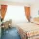Crown Towers Resort Apartments Hotel Picture 