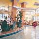 Crown Towers Resort Apartments Hotel Picture 