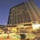 Gold Coast International Hotel Picture 