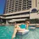 Gold Coast International Hotel Picture 