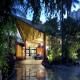 Paradise Resort Gold Coast Hotel Picture 