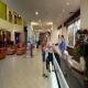Paradise Resort Gold Coast Hotel Picture 