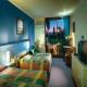 Paradise Resort Gold Coast Hotel Picture 