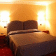 Grand Hermitage Hotel Picture 