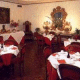 Grand Hermitage Hotel Picture 