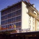 Grand Hermitage Hotel Picture 