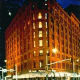 Brown Palace Hotel Picture 