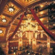 Brown Palace Hotel Picture 