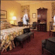 Brown Palace Hotel Picture 