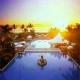 Sheraton Mirage Gold Coast Hotel Picture 