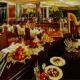 Sheraton Mirage Gold Coast Hotel Picture 