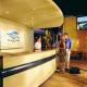 Hamilton Island Resort Hotel Picture 