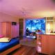 Hamilton Island Resort Hotel Picture 