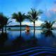 Hamilton Island Resort Hotel Picture 