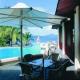 Hamilton Island Resort Hotel Picture 
