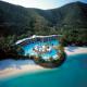 Hayman Island Resort Hotel Picture 