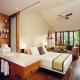 Hayman Island Resort Hotel Picture 