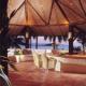 Hayman Island Resort Hotel Picture 