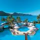 Hayman Island Resort Hotel Picture 