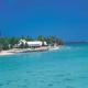 Heron Island Resort Hotel Picture 