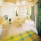 Heron Island Resort Hotel Picture 