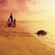 Heron Island Resort Hotel Picture 