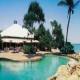 Heron Island Resort Hotel Picture 