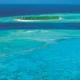 Heron Island Resort Hotel Picture 