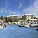 Outrigger Hervey Bay Resort Hotel Picture 