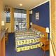Outrigger Hervey Bay Resort Hotel Picture 