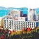 Mercure Hotel Hobart Picture 
