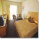 Mercure Hotel Hobart Picture 