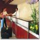 Mercure Hotel Hobart Picture 