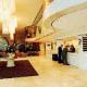 Hotel Grand Chancellor Hobart Picture 