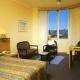 Hotel Grand Chancellor Hobart Picture 
