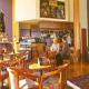 Hotel Grand Chancellor Hobart Picture 