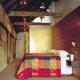 The Henry Jones Art Hotel Picture 