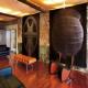 The Henry Jones Art Hotel Picture 