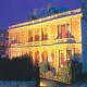 Innkeepers Pty Ltd Hotel Picture 