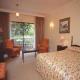 Innkeepers Pty Ltd Hotel Picture 
