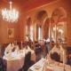Innkeepers Pty Ltd Hotel Picture 