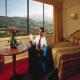Wrest Point Hotel Picture 