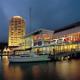 Wrest Point Mountainside Hotel Picture 