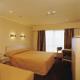Wrest Point Mountainside Hotel Picture 