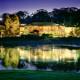 Cypress Lakes Resort Hotel Picture 