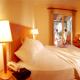 Cypress Lakes Resort Hotel Picture 