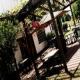 Hunter Resort Hotel Picture 