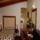 Hunter Resort Hotel Picture 